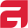 service-center-asko.ru favicon
